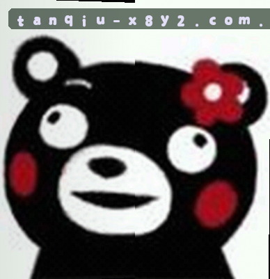 周涛