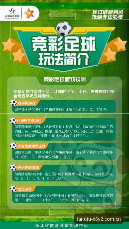 谈球吧体验怎么样攻略 谈球吧体育体验全攻略:从下载到投注的详细指南